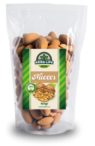 Nueces